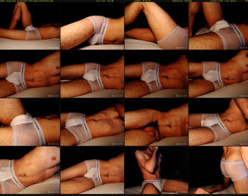 hung_dude_19