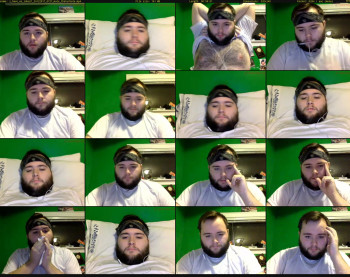 i_have_no_idea21