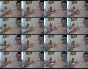 icumhard1
