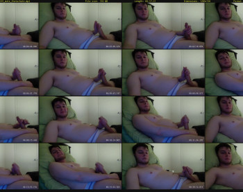 jackofffun26