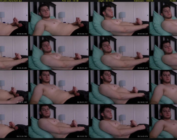 jackofffun26