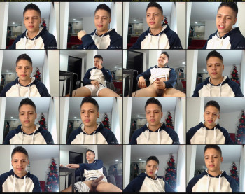 jacobsex20