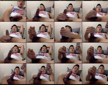 jakeperry98