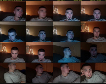 jmmooner27