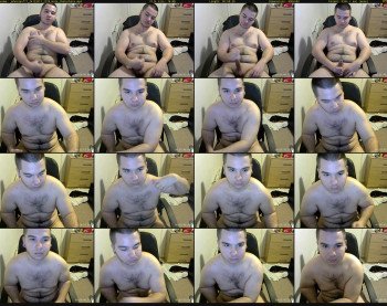 johnalex771