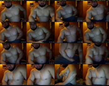 johnjrambo535
