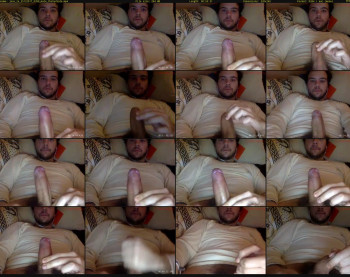 jose_ze