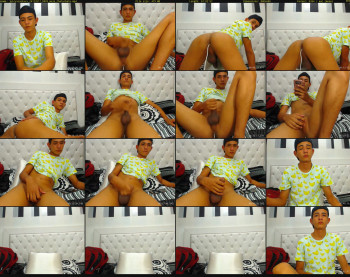 juicyxcockxxx