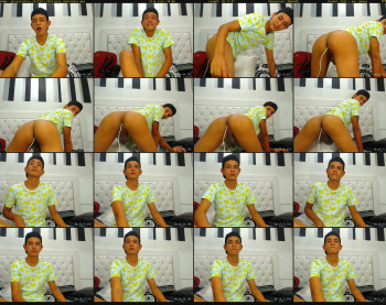 juicyxcockxxx