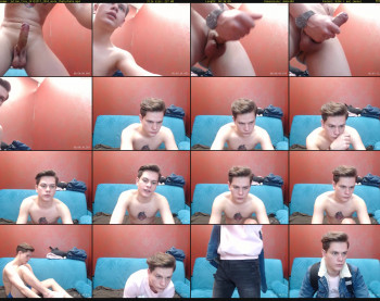 julian_troy