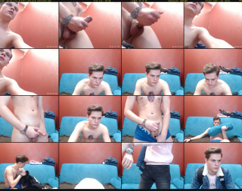 julian_troy