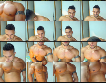 kedman_10