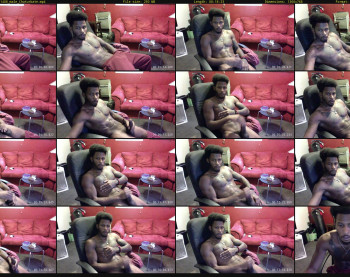 king_queen215