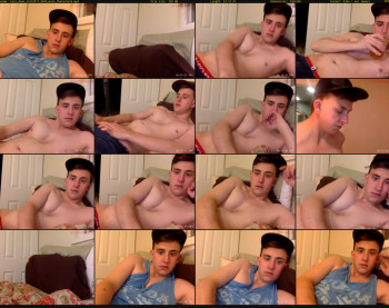 kyle_dean