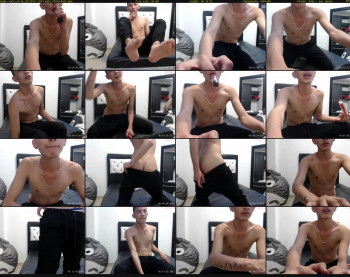 kyle_strip