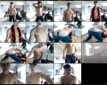 latingogoboys