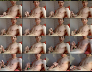 long_cock21
