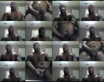 longfatblackcock2017