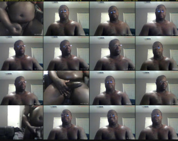 longfatblackcock2017