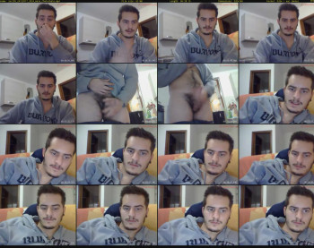 lucz95