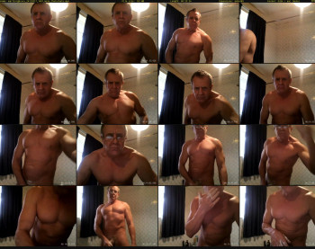 martinrgbxxxx