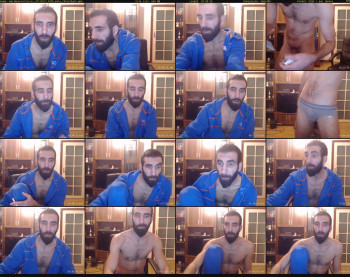 maximuserectusxxx
