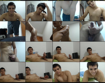 me88808