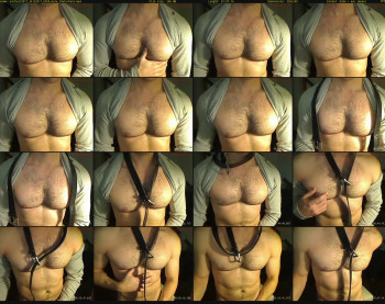 mrchest2017