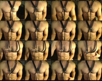 mrchest2017