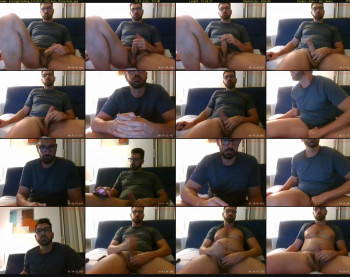 mrlongdickdong