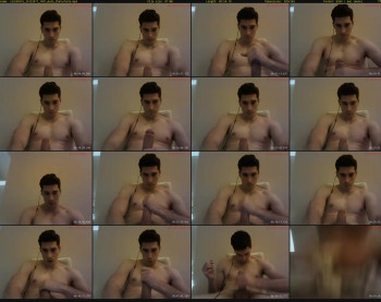 nick89chi
