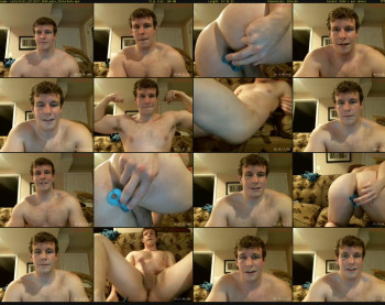 nickstick2