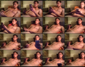 njstreamer