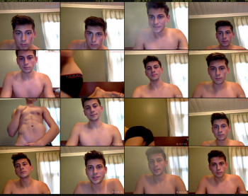 notbigshawn