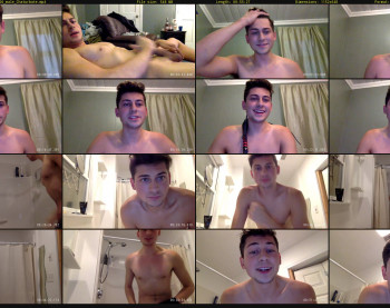 notbigshawn