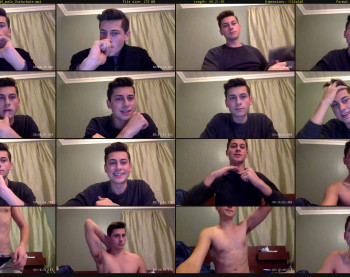 notbigshawn