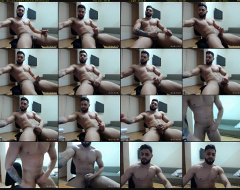 omar_xoxo