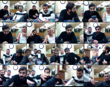 orhan_ewina34