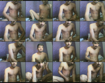 raul_perez731