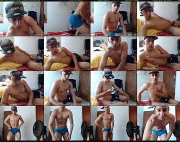 rick_sexybody