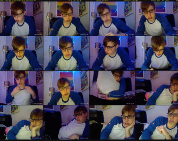 robertb95