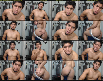 romeo_myroom