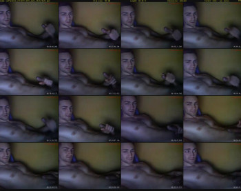 saffysdick