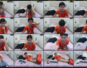 samir_18