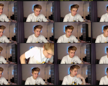 sebastianbest