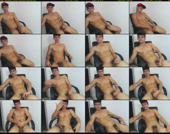 sensualbest