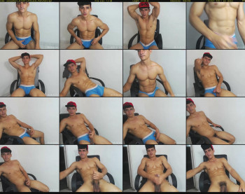 sensualbest