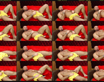 sergewins