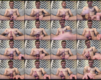 sexylad257