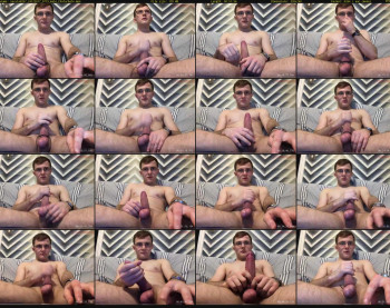sexylad257